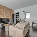 Wide & Stunning Loft In The Heart Of The 17Th Arr